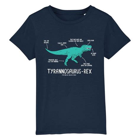 The Dinosaur Collection – Manchester Museum
