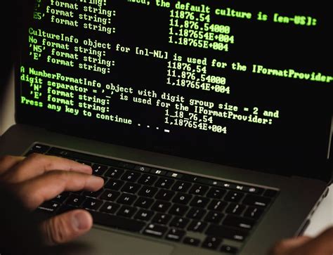 Image result for Template Literal Syntax