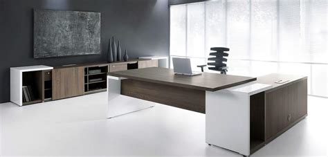 Homepage [royalsafecompany.com]