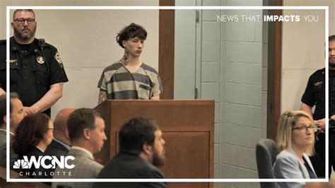 Sophie Nyweide, child star of 'Noah' and 'Mammoth,' dies at 24 | wcnc.com