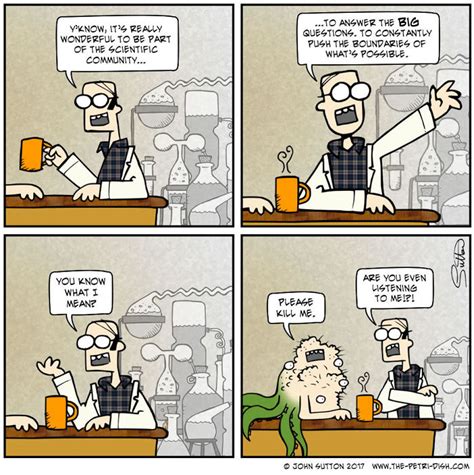 Science Comic Fun 的图像结果