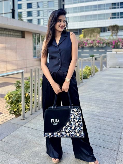 Rare Owl - Own The Rare. Rare Because it's a Customized Tote Bag.