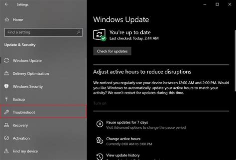 Image result for Fix Laptop Sound Problem