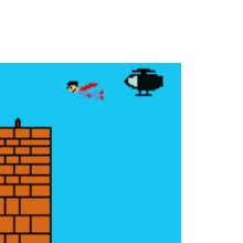 Image result for Sprite Movenebt in Game Lab Code.org