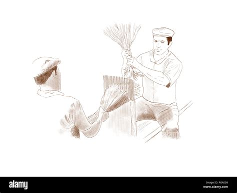 Image result for Linen Manufacturing Process