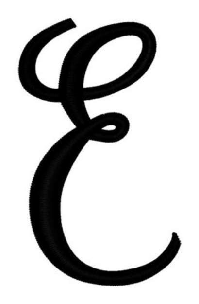 Image result for E Script Writting