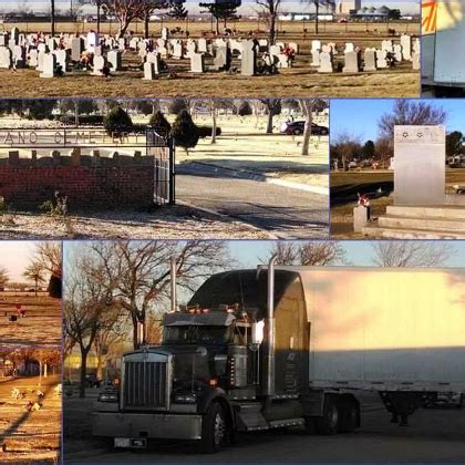 Working at American Central Transport | Glassdoor