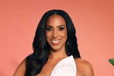 Nurse Anesthetist vs Anesthesiologist: RHOBH's Annemarie Wiley Explains