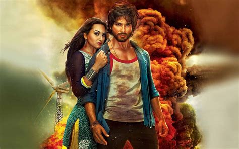 Bollywood Movie Poster Wallpapers - Top Free Bollywood Movie Poster ...