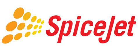 SHOWCASED TRANSACTIONS | JM Financial Limited