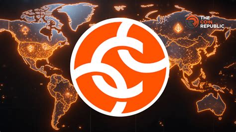 Chainalysis Report News