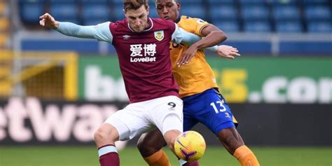 Vincent Kompany, un viejo conocido que regresa como director técnico en ...