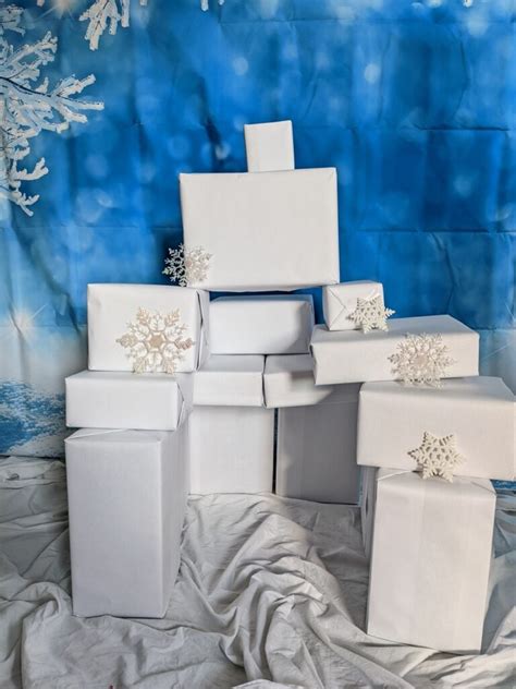 Image result for Snow Building Blocks