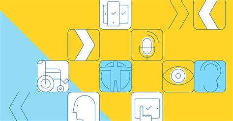 Image result for Accessibility Vision Setting