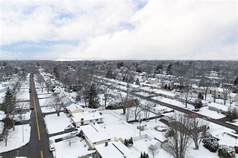 Latham, NY City Guide | About Living in Latham - Homes.com