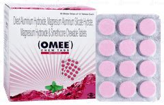 Novofine Needle 31 - Uses, Side Effects, Dosage, Price | Truemeds