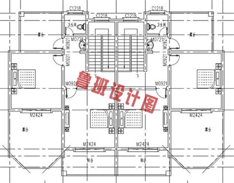 230平大平层新家刚装修完，家具家电刚进场，奢华的质感美的不像话！ - 知乎