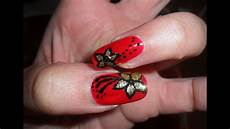 tutorial nail fiori flowers nails tutorial nail elegante con tutorial nail fiori flowers nails tutorial nail elegante con