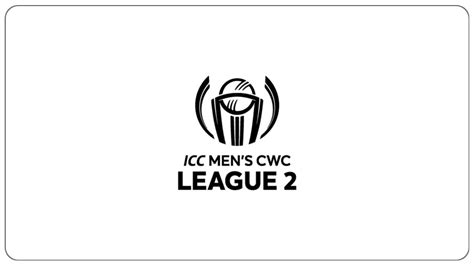 Image result for ICC CWC