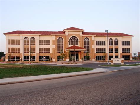 Tyler Technologies Careers