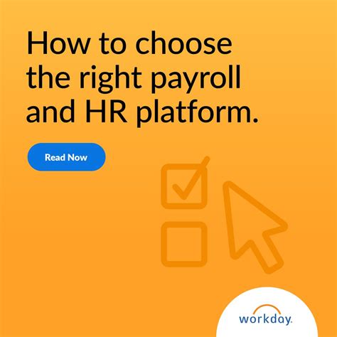 Image result for Workday Purchase Process