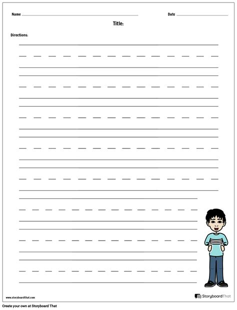 Practice Writing Worksheets Customize 的图像结果