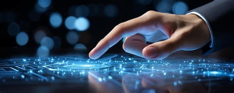 Image result for Automated Finger Typing