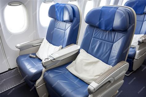 Economy Class Sign 的图像结果