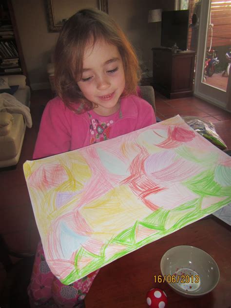 Image result for Patterns Using Shapes