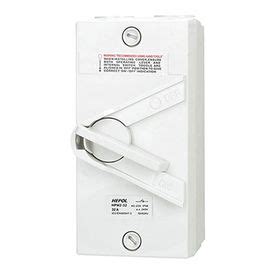 Isolator Switch manufacturers, China Isolator Switch suppliers | Global ...