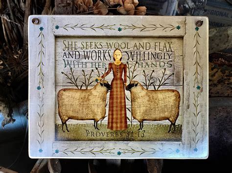 Image result for Tutorial Primitive Art