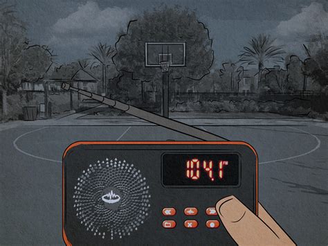 Image result for Spiritus Box Explained