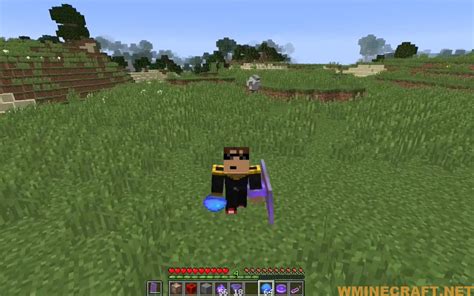 Command Block Commands Switch 1.16 的图像结果