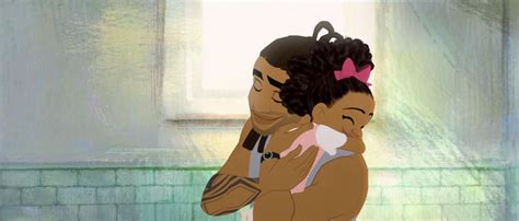 Image result for Digital Animation Shorts