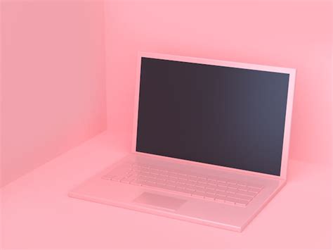 Pink Computer 的图像结果