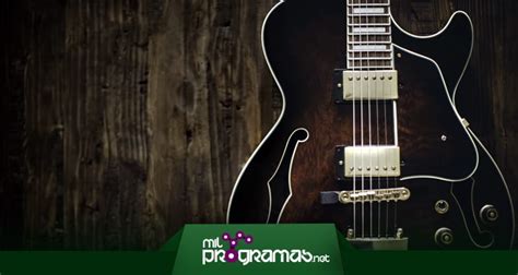 Image result for Program Gitara