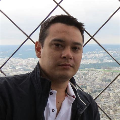 Image result for Loading Spinner Angular Design