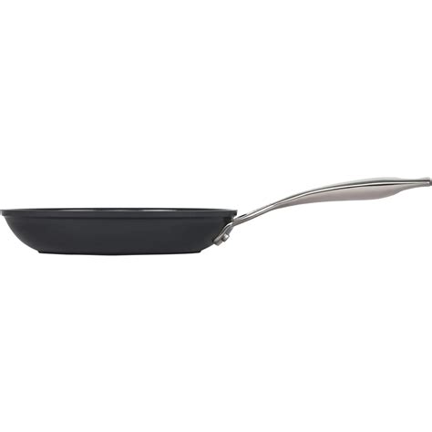 Le Creuset Essential Nonstick Ceramic Fry Pan 8 Inch | Berings