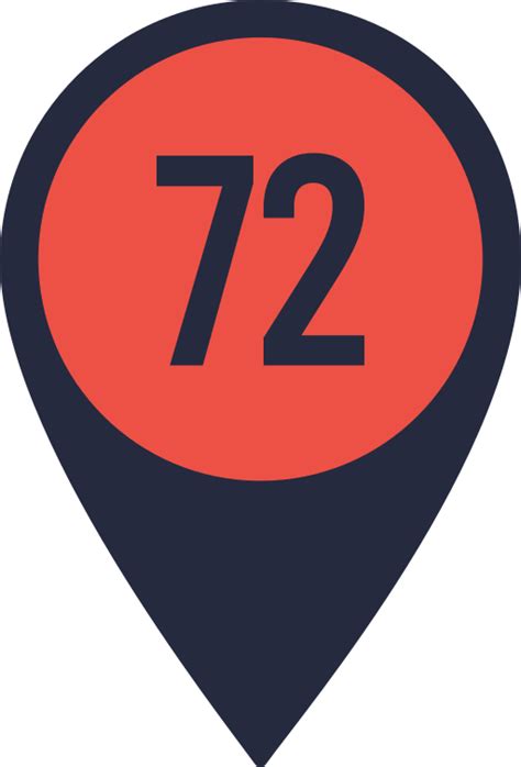 Image result for Error Code 72