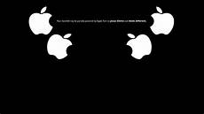 apple illuminati apple and its anti biblical illuminati agenda apple illuminati apple and its anti biblical illuminati agenda
