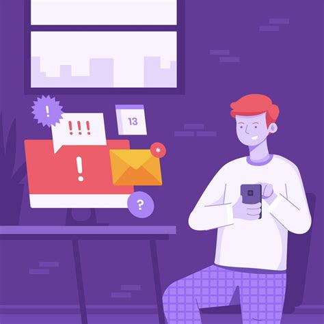 Image result for Proofpoint Email Encryption Outlook