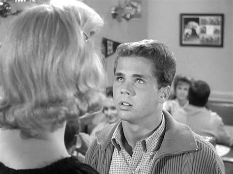 The Twelve Best LEAVE IT TO BEAVER Episodes of Seasons Five & Six ...