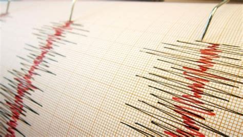 5.2 Magnitude Earthquake Jolts India-Bangladesh Border, Tremors Felt ...