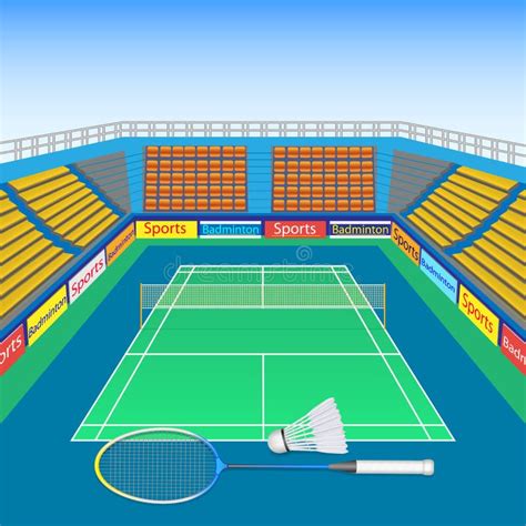 Badminton Net Clip Art 的图像结果