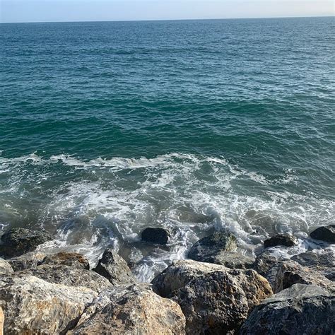 SYCAMORE COVE BEACH - All You Need to Know BEFORE You Go 2026 (with ...