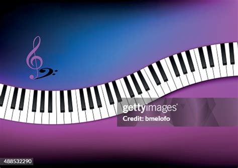 Image result for Computer Blue On Piano
