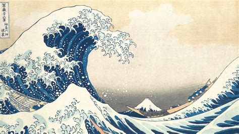 Intense Ocean: a specially commissioned Haiku-inspired poem by Sindhu ...