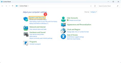 [Windows 11/10] Troubleshooting - Device Automatically Enters Sleep or ...
