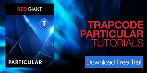 Image result for Trapcode Plugin Free Download