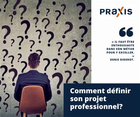 Image result for Projet Professionnel